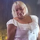 Знакомства: Татьяна, 52 года, Анапа