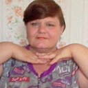 Знакомства: Таня, 45 лет, Саракташ