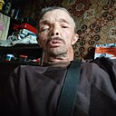 Знакомства: Андрей, 48 лет, Томск