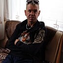 Знакомства: Дмитрий, 50 лет, Ачинск