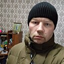 Знакомства: Сергей, 44 года, Комсомольск-на-Амуре