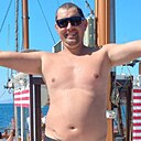 Знакомства: Игорь, 34 года, Тамбов