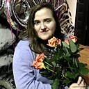 Знакомства: Анна, 28 лет, Ермолино