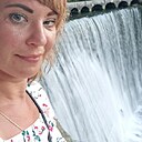 Знакомства: Мария, 39 лет, Кострома