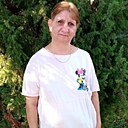 Знакомства: Наталья, 48 лет, Калуга