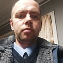 Знакомства: Максим, 35 лет, Логойск