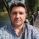 Знакомства: Виталий, 45 лет, Харьков