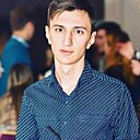 Знакомства: Alex Cosmim, 27 лет, București