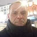 Знакомства: Mohamad, 56 лет, Москва