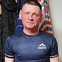 Знакомства: Михаил, 43 года, Ялта