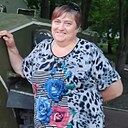 Знакомства: Елизавета, 47 лет, Пенза