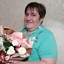 Знакомства: Елизавета, 48 лет, Пенза