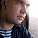 Знакомства: Николай, 46 лет, Керчь