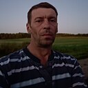 Знакомства: Андрей, 45 лет, Волхов