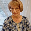 Знакомства: Елена, 61 год, Череповец