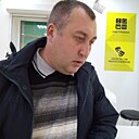 Знакомства: Олег, 41 год, Нижний Ломов