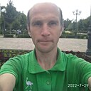 Знакомства: Grigoriy, 40 лет, Екатеринбург