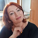 Знакомства: Анна, 48 лет, Москва