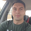 Знакомства: Игорь, 31 год, Калуга