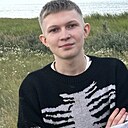 Знакомства: Арсений, 20 лет, Щучинск