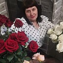 Знакомства: Эльвира, 41 год, Партизанск