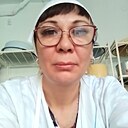 Знакомства: Светлана, 49 лет, Чита