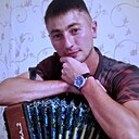 Знакомства: Виталий, 26 лет, Белогорск