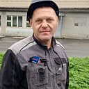 Знакомства: Николай, 47 лет, Усть-Илимск