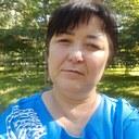 Знакомства: Оленька, 47 лет, Хабаровск