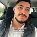 Знакомства: Alex Cristian, 22 года, Constanța