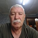 Знакомства: Вдадимир, 57 лет, Горно-Алтайск