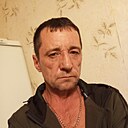 Знакомства: Сергей, 45 лет, Хабаровск