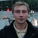 Знакомства: Андрей, 30 лет, Брянск