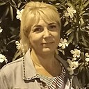 Знакомства: Татьяна, 49 лет, Самара