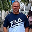 Знакомства: Владимир, 52 года, Первомайск