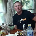 Знакомства: Юрий, 39 лет, Шымкент