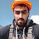 Знакомства: Jamshed, 26 лет, Душанбе