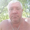 Знакомства: Димон, 46 лет, Каменск-Шахтинский