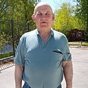 Знакомства: Игорь, 60 лет, Новосибирск