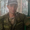 Знакомства: Александр, 46 лет, Чунский