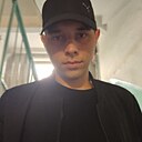 Знакомства: Данил, 23 года, Новокузнецк