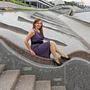 Знакомства: Анна, 36 лет, Тюмень