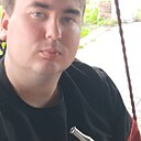 Знакомства: Сергей, 28 лет, Клинцы