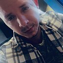 Знакомства: Дмитрий, 29 лет, Мариуполь