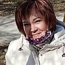 Знакомства: Елена, 48 лет, Новосибирск