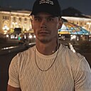 Знакомства: Vlad, 25 лет, Ташкент