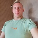 Знакомства: Александр, 36 лет, Гагарин