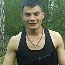 Знакомства: Андрей, 35 лет, Екатеринбург