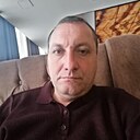 Знакомства: Тимур, 51 год, Геленджик