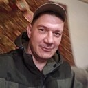 Знакомства: Иван, 44 года, Павлодар